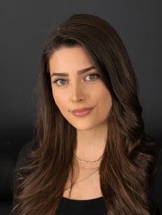 Profile photo of Ruby Adams, undefined tutor at Wiingy