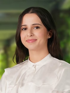 Profile photo of Ruby Harris, undefined tutor at Wiingy