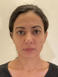 Profile photo of ruchi dahiya, undefined tutor at Wiingy