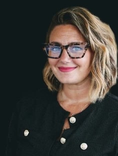 Profile photo of Gabriela Vega, undefined tutor at Wiingy