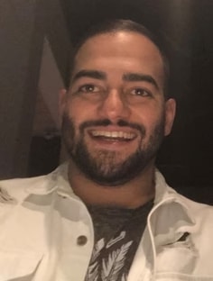 Profile photo of Sadie	 Watson, undefined tutor at Wiingy