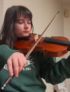 Profile photo of Jillian  Grandinetti, undefined tutor at Wiingy