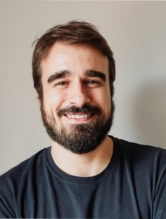 Profile photo of Samuel Lockhart, undefined tutor at Wiingy