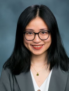 Profile photo of Sasha Clark, undefined tutor at Wiingy