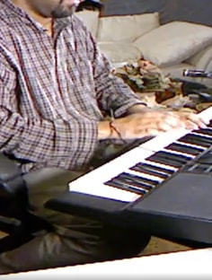 Profile photo of Edward Thompson-Matthews, undefined tutor at Wiingy