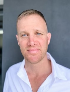 Profile photo of Scarlett Jackson, undefined tutor at Wiingy