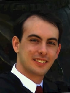 Profile photo of Scarlett	 Turner, undefined tutor at Wiingy