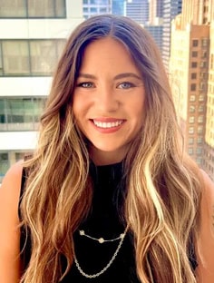 Profile photo of Seraphina Langley, undefined tutor at Wiingy