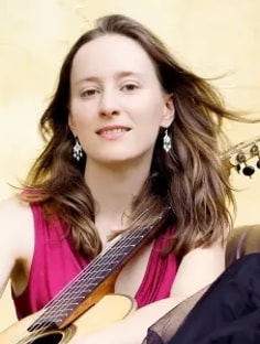 Profile photo of Seraphina Langley, undefined tutor at Wiingy