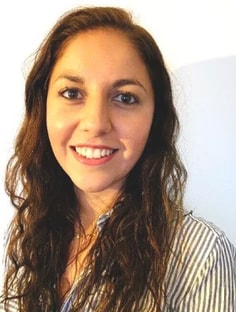 Profile photo of Seren Foster, undefined tutor at Wiingy