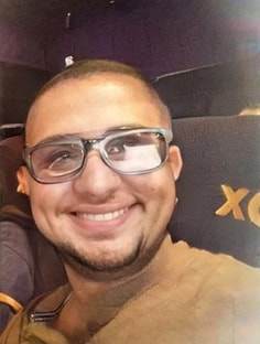 Profile photo of Sheshadri S, undefined tutor at Wiingy