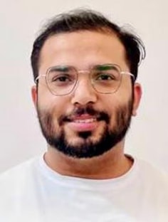 Profile photo of Hunny Tutorials, undefined tutor at Wiingy