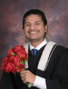 Profile photo of Pranav Sharma, undefined tutor at Wiingy