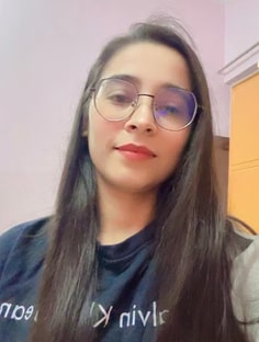 Profile photo of Shaivik Munjal, undefined tutor at Wiingy