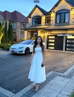 Profile photo of Shrishti Pathak, undefined tutor at Wiingy