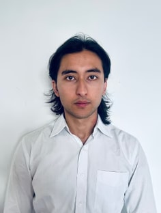 Profile photo of Siddharth Chhetri, undefined tutor at Wiingy