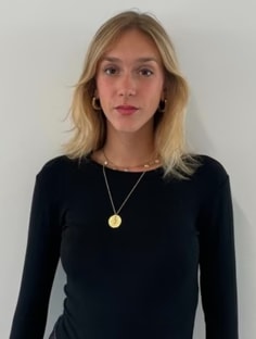 Profile photo of Skylar	 Rogers, undefined tutor at Wiingy