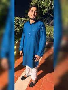 Profile photo of  shrivastava, undefined tutor at Wiingy