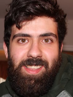 Profile photo of Shimi Smith, undefined tutor at Wiingy