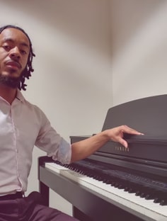 Profile photo of , undefined tutor at Wiingy