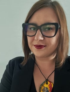 Profile photo of Hollis Davis, undefined tutor at Wiingy