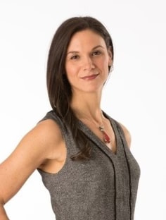 Profile photo of Sophia Hayes, undefined tutor at Wiingy