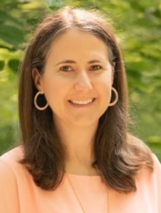 Profile photo of Sarah Beckett, undefined tutor at Wiingy