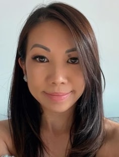 Profile photo of Sophie Talbot, undefined tutor at Wiingy