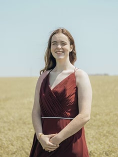 Profile photo of Raney Day, undefined tutor at Wiingy