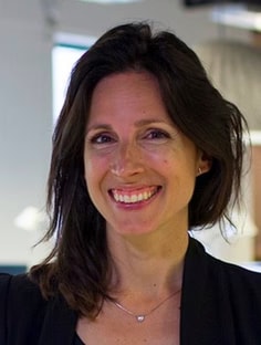 Profile photo of Maren Upton, undefined tutor at Wiingy