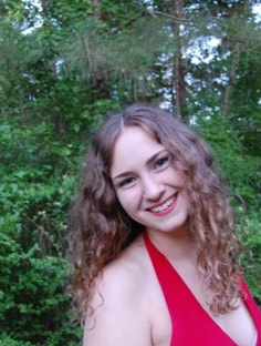 Profile photo of Ursa Justice, undefined tutor at Wiingy