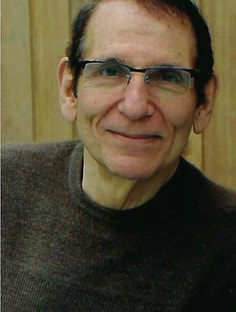 Profile photo of Stormy Sacks, undefined tutor at Wiingy