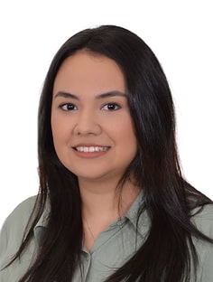 Profile photo of Stephanie Sanchez, undefined tutor at Wiingy