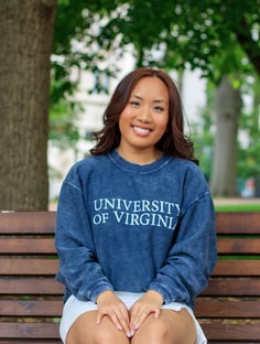 Profile photo of Vidhi Thakkar, undefined tutor at Wiingy