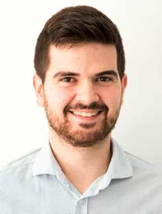 Profile photo of Sullivan Winslow, undefined tutor at Wiingy