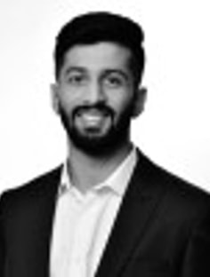 Profile photo of Sumanth Meenakshi, undefined tutor at Wiingy