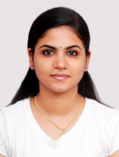 Profile photo of Swathy Mugundan, undefined tutor at Wiingy