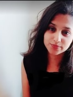 Profile photo of Swati Gupta, undefined tutor at Wiingy