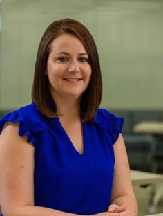 Profile photo of Sybil Vaughn, undefined tutor at Wiingy