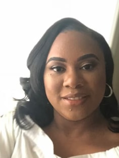 Profile photo of Tabitha Rivers, undefined tutor at Wiingy