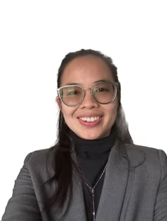 Profile photo of Tam Nguyen, undefined tutor at Wiingy