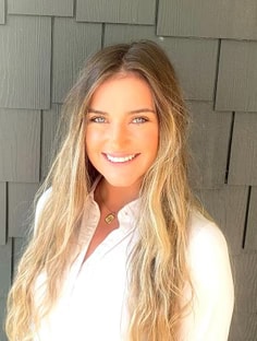 Profile photo of Tamsin Beck, undefined tutor at Wiingy