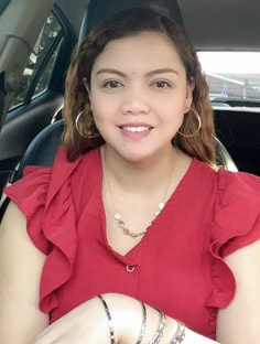 Profile photo of Tamsin	 Garrison, undefined tutor at Wiingy