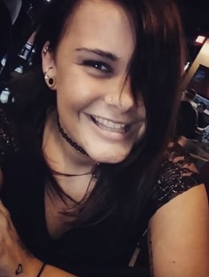 Profile photo of Emma Dillenbeck, undefined tutor at Wiingy