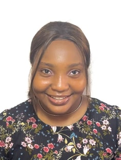 Profile photo of Aminaguodo Tobias, undefined tutor at Wiingy