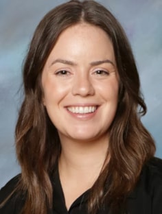 Profile photo of Taylor Grace, undefined tutor at Wiingy