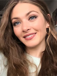 Profile photo of Tempest Donovan, undefined tutor at Wiingy