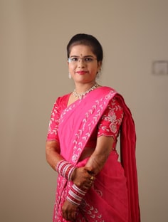 Profile photo of Manisha  Thakur, undefined tutor at Wiingy