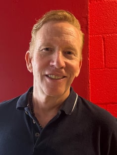 Profile photo of Omar Blyde, undefined tutor at Wiingy