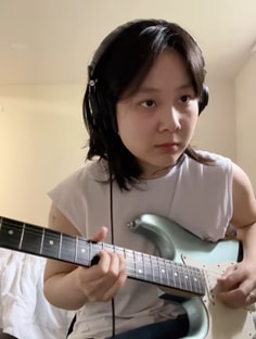 Profile photo of Uyen Trinh, undefined tutor at Wiingy